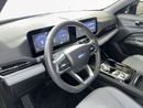 Ford Territory TER4226H TERRITORY TITANIUM PLUS / AL TAYER MOTORS AL QOUZ SHOWROOM