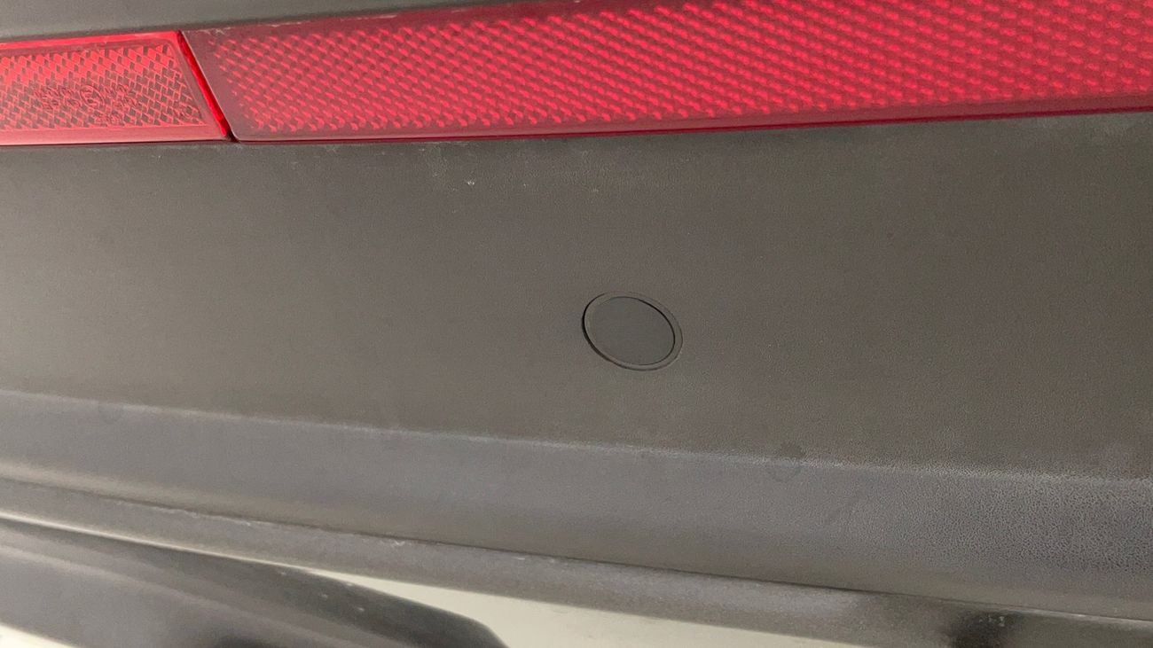 شيفروليه كابتيفا LS 1.5 | بدون دفعة مقدمة | اختبار القيادة في المنزل