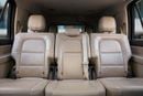 Lincoln Navigator 4,309 P.M | 0% Downpayment | Navigator Reserve|Lincoln Warranty