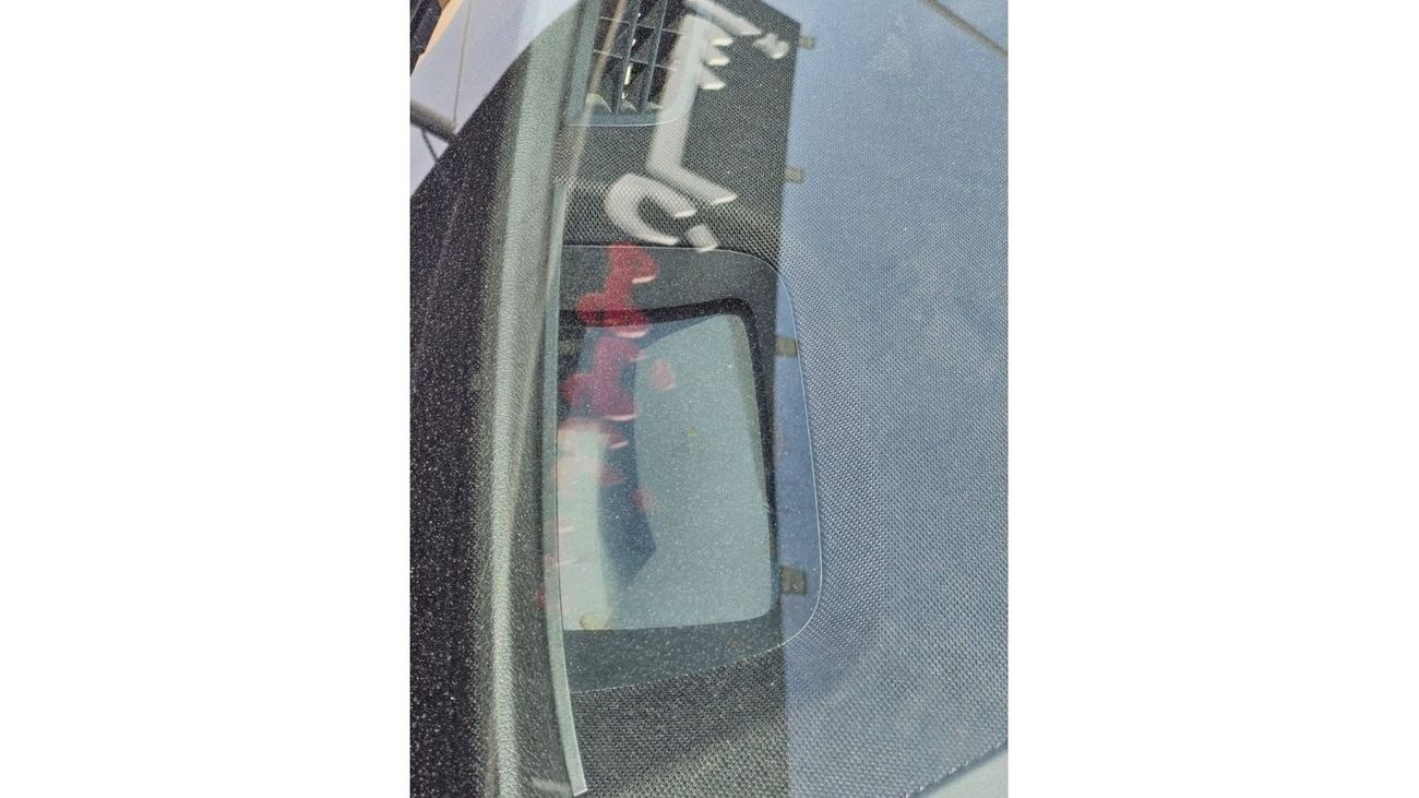 Mercedes-Benz E300 Premium