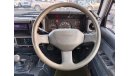 Toyota Prado TOYOTA LAND CRUISER PRADO RIGHT HAND DRIVE (PM1573)