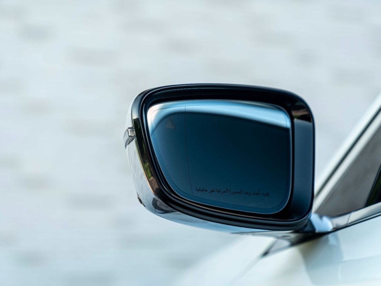 BMW 730Li AED 1,887 PM • BMW 730 LI • M-SPORT PACK • ONLY 63,000 KMS • FULLY LOADED • PRISTINE CONDITION