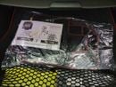 Lexus RX350 26/26 F sport 3