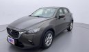 Mazda CX3 GS 2 | Zero Down Payment | Free Home Test Drive