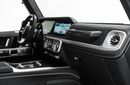 Mercedes-Benz G 63 AMG 4.0L V8 Twin-Turbocharged Engine + eMotor | Warranty