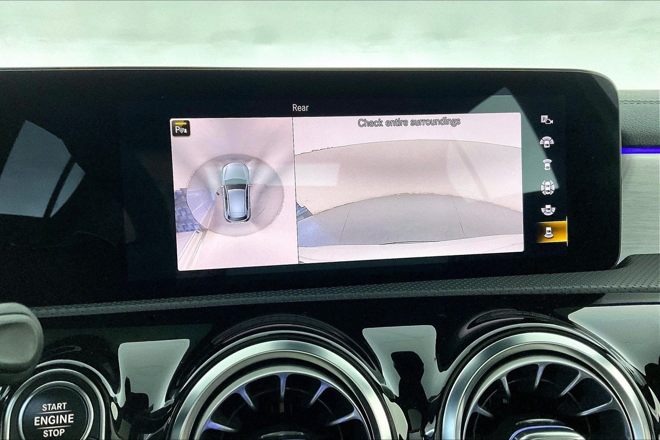 هوندا سي آر في LX | عرض العيد الحصري | خالية من أضرار الفيضانات