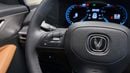 Changan CS35 Plus LIMITED | Guaranteed Warranty | 0 Down Payment