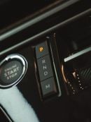 Peugeot 3008 PEUGOUT GT  EMI 2200 - 5 Years - 100,000KM warranty @ Official Dealer  Free Registration - Free tint