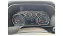 Chevrolet Silverado LT CHEVROLET SILVERADO Z71 V8 2022 GCC DRIVEN ONLY 4K WITH AGENCY WARRANTY IN BRAND NEW CONDITION