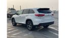 Toyota Highlander 2019 Toyota Highlander LE+ 3.5L V6 4x4 - /