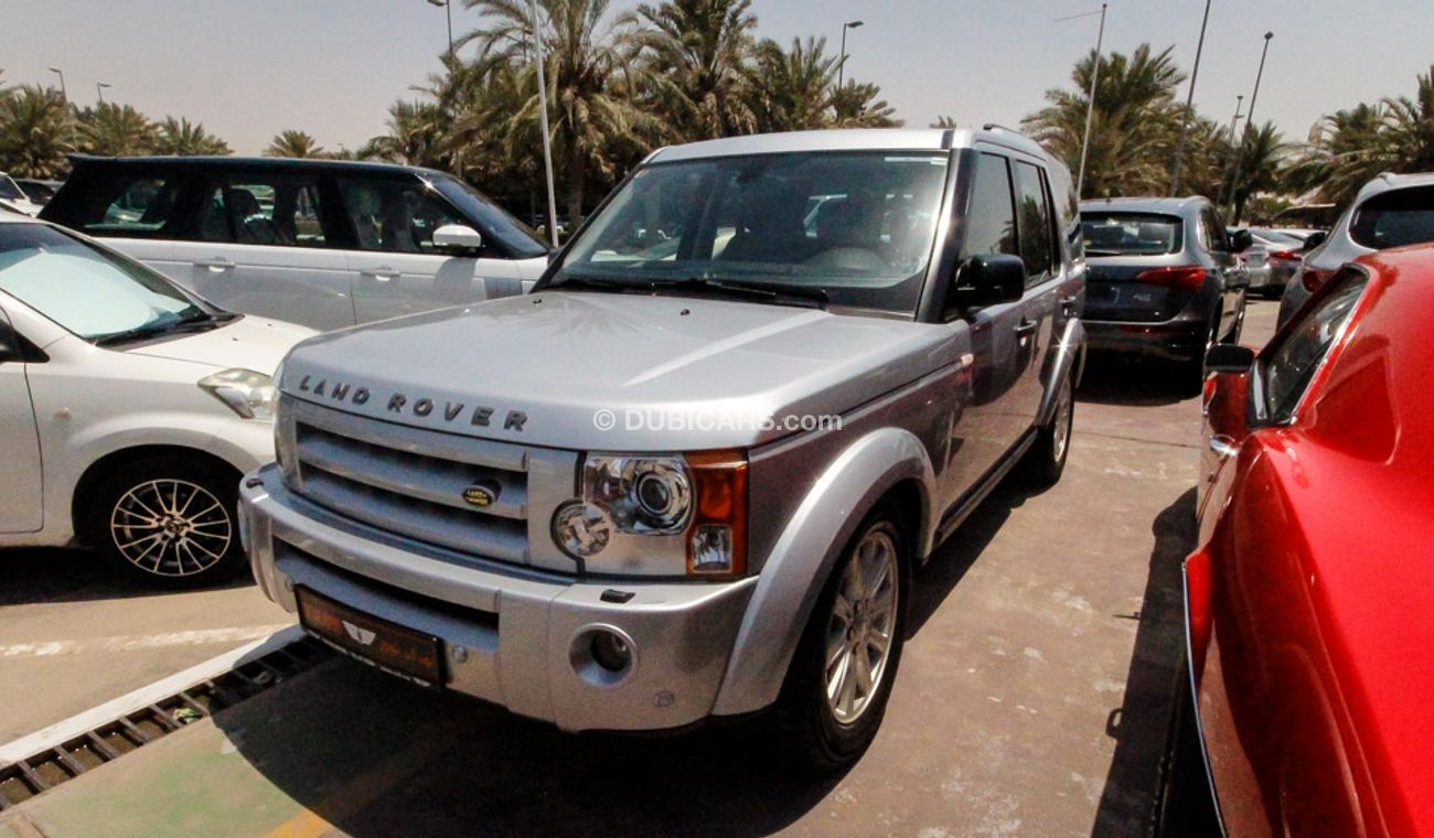 Bentley Bentayga HSE