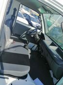 Suzuki Carry Suzuki carry 2024