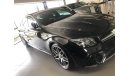 Mercedes-Benz E 63 AMG Brand New EXPORT