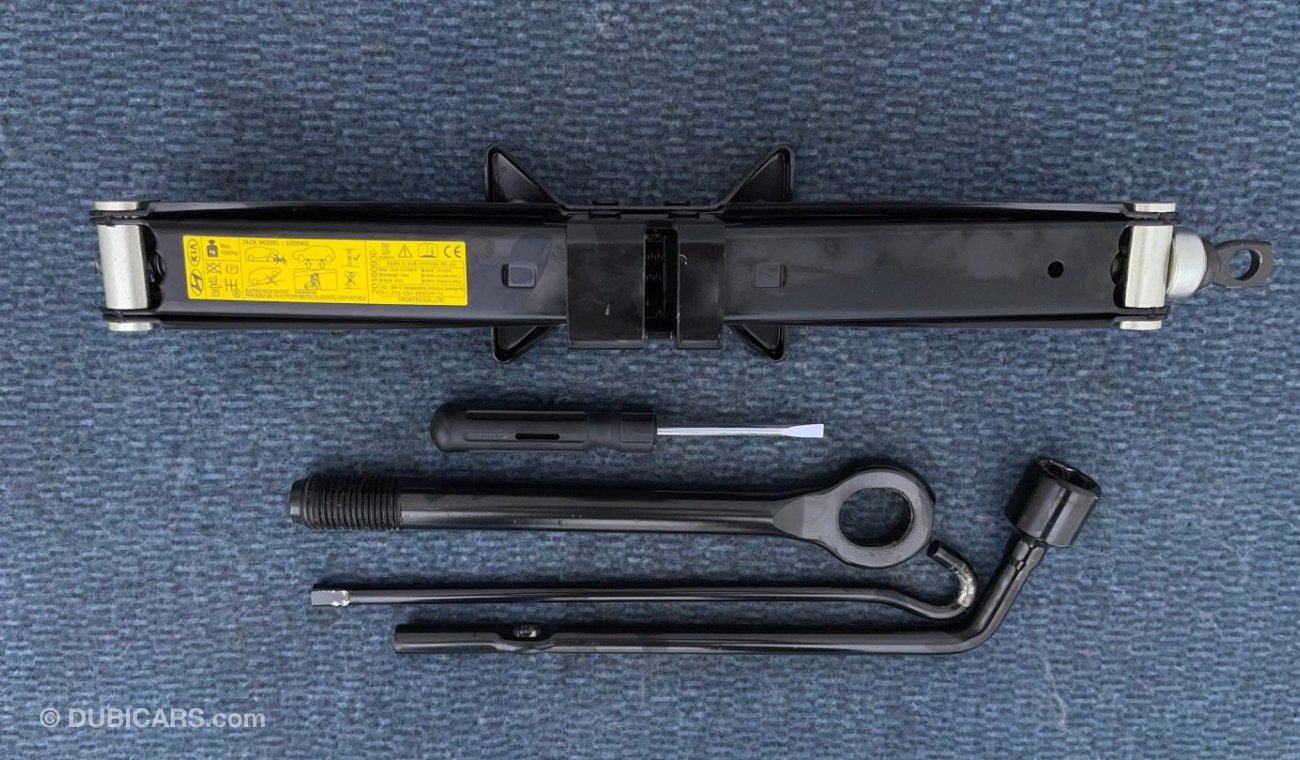 Kia Sportage EX 2 | Under Warranty | Inspected on 150+ parameters