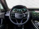 Land Rover Range Rover Sport First Edition P400