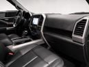 Ford F-150 LARIAT