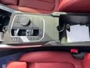 BMW 440i bmw 440i