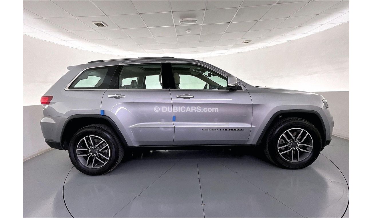 Nissan XTrail S 2.5 | Zero Down Payment | Free Home Test Drive