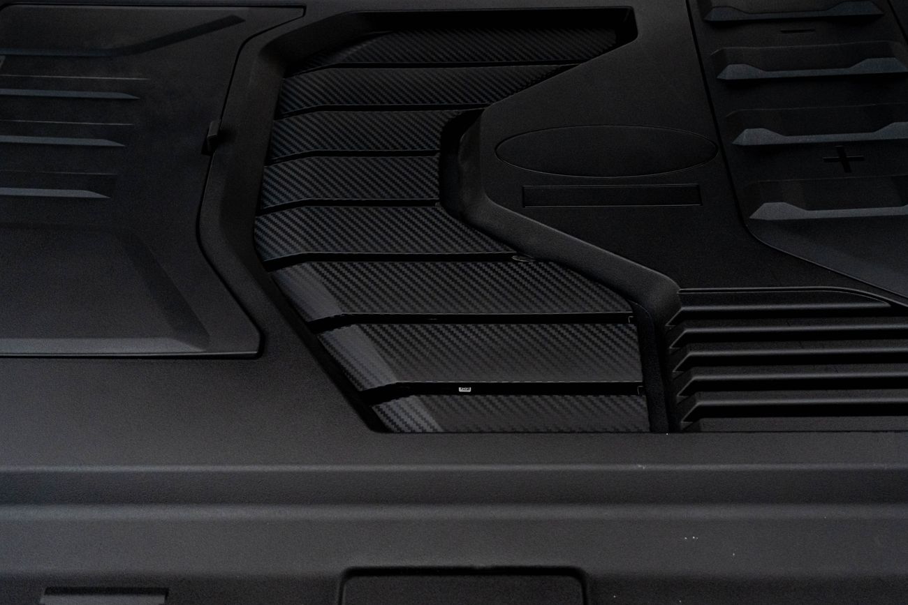 Chery Tiggo 7 Pro Tiggo7 Pro Max | 1,469 P.M | 0% Downpayment | Agency Warranty!