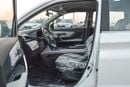 تويوتا فيلوز GX TOYOTA VELOZ 1.5L FWD CUV 2025 | REAR CAMERA | ALLOY WHEELS | 8 INCH DISPLAY | WIRELESS CHARGER |