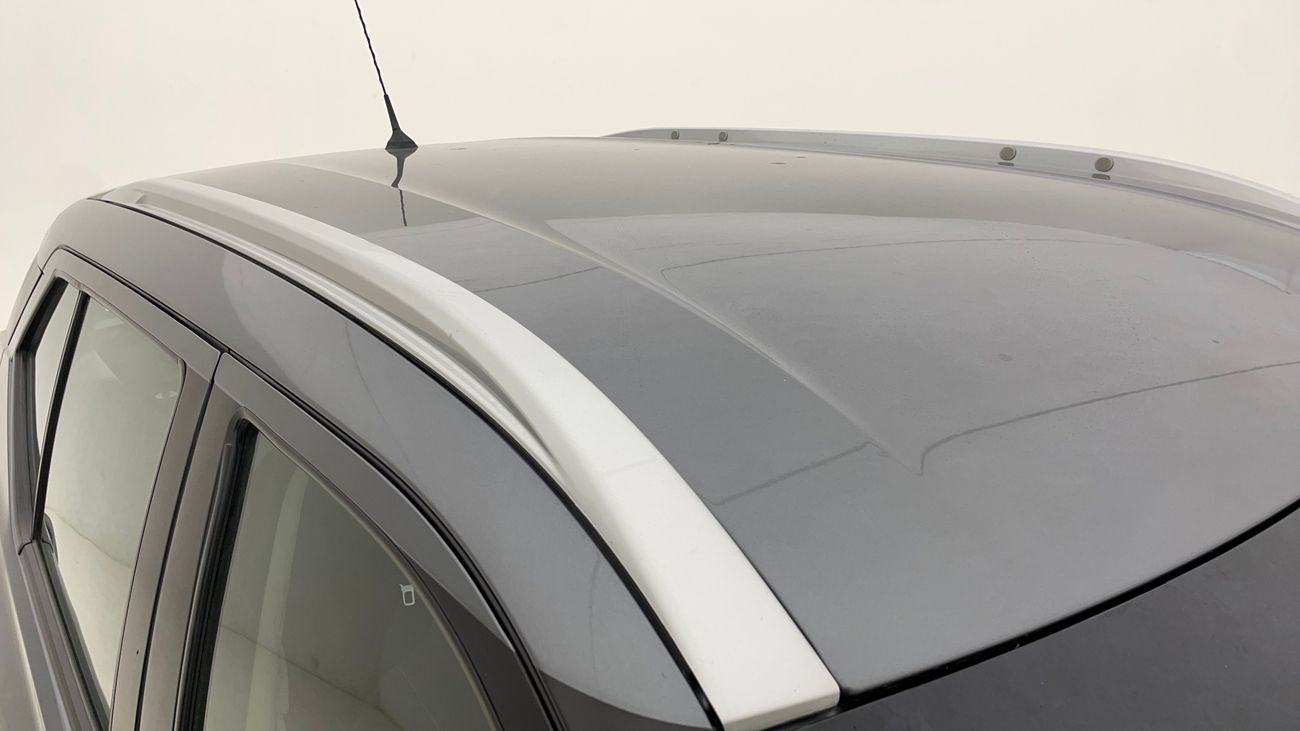 نيسان كيكس SV 1.6 | بدون دفعة مقدمة | اختبار القيادة في المنزل