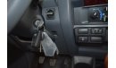 Toyota Land Cruiser Pick Up 79 DOUBLE CAB LIMITED V8 4.5L DIESEL FULL OPTION