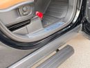 لاند روفر ديفندر  DEFENDER X DAYNAMIC HSE P 400