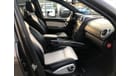 Mercedes-Benz GL 500 Type: Mercedes GL500  Model: 2012  Specifications: GCC, full specifications, cruise control, full el