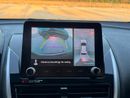 Mitsubishi Eclipse Cross Mitsubishi Eclipse Cross 1.5 Turbo 2024 GCC,Top of Range