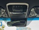 Toyota Land Cruiser GXR HIGH OPTION / 4.0L PETROL V6 / RADAR / REAR ENTERTAINMENT SCREENS  (CODE # GXR41H)