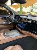 Mercedes-Benz E300 3.0L