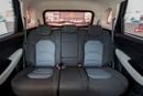 Chevrolet Captiva Chevrolet Captiva Premier 2023 GCC (7 SEATER) under Agency Warranty with Flexible Down-Payment/ Floo