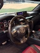 لكزس LX 570 بلاتينيوم سيجنتشر