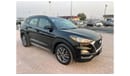 Hyundai Tucson GLS Plus GLS Panorama full