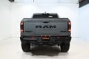 رام 1500 TRX 2021 Dodge RAM TRX, Full Service History, 1 Year Warranty, Excelled Condition, GCC
