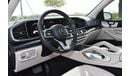 Mercedes-Benz GLE 350 MERCEDES GLE350 AMG SUV / 7 SEATS