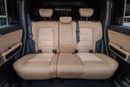 Jetour T2