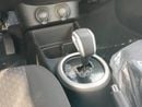 Suzuki Celerio 1.0L V4, GLX, Black Rims, A/T, Gear, SPECIAL QUANTITY DEAL OFFER FOR ALGERIA (CODE # CGLM)