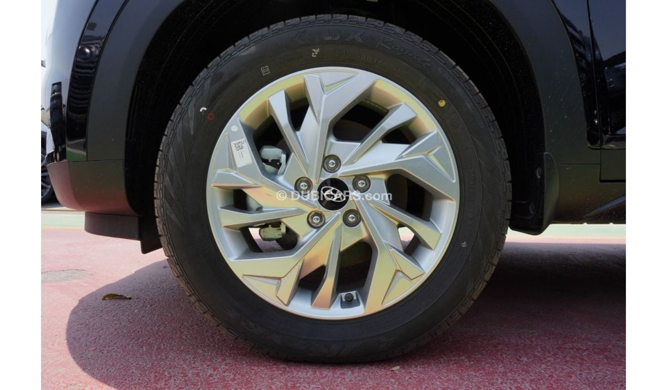 Hyundai Creta Top 2022 Hyundai Creta 1.5L Diesel