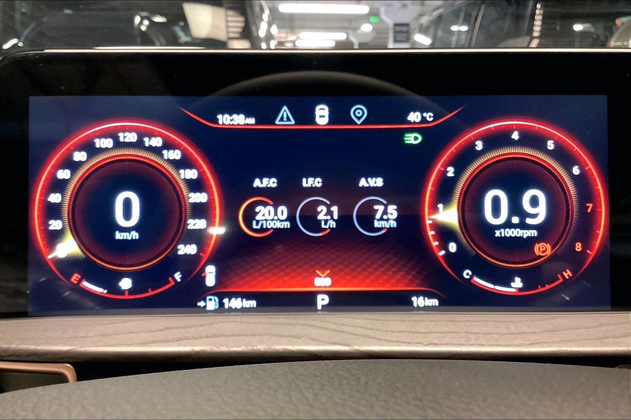 إكسيد LX Comfort | شامل الضمان | 0 ﺪﻔﻋﺓ ﺃﻮﻟﻯ