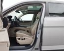 Volkswagen Teramont COMFORTLINE l 2025 l GCC Specs l Full Option l AED 3,329 / Monthly