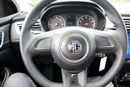 MG A 5 GCC | 1.5L | (415 x 60) Loan Minimum salary 4,000*| Warranty