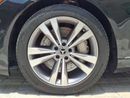 Mercedes-Benz S 450 Std 3.0L Mercedes-Benz S450 L full option  2018
