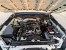 Toyota Fortuner EXR | GCC Specs | Brand New Condition
