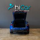 Audi S5 TFSI quattro Launch Edition 3.0L AED 5,633 P.M • 0% Downpayment • Audi S5 • Agency Warranty and Serv