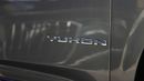 GMC Yukon SLT | Free Agency Warranty | Complete Service History | Zero Downpayment Support