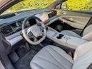 BYD Sealion 06 STD  (NON GCC) 2025 NEW BYD Sealion 06 EV | 78.72 kWh | Range (605 Km) | 245 Hp | Warranty & Service