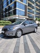 Nissan Sunny SV 1.6L URGENT PRICE!!!