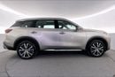 Infiniti QX60 Sensory | National Day Celebration | Guaranteed Warranty | 0 Down Payment