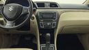 Suzuki Ciaz 1.5L 2023 | 0 DP | 460/Month | 30 Day Return | Service History